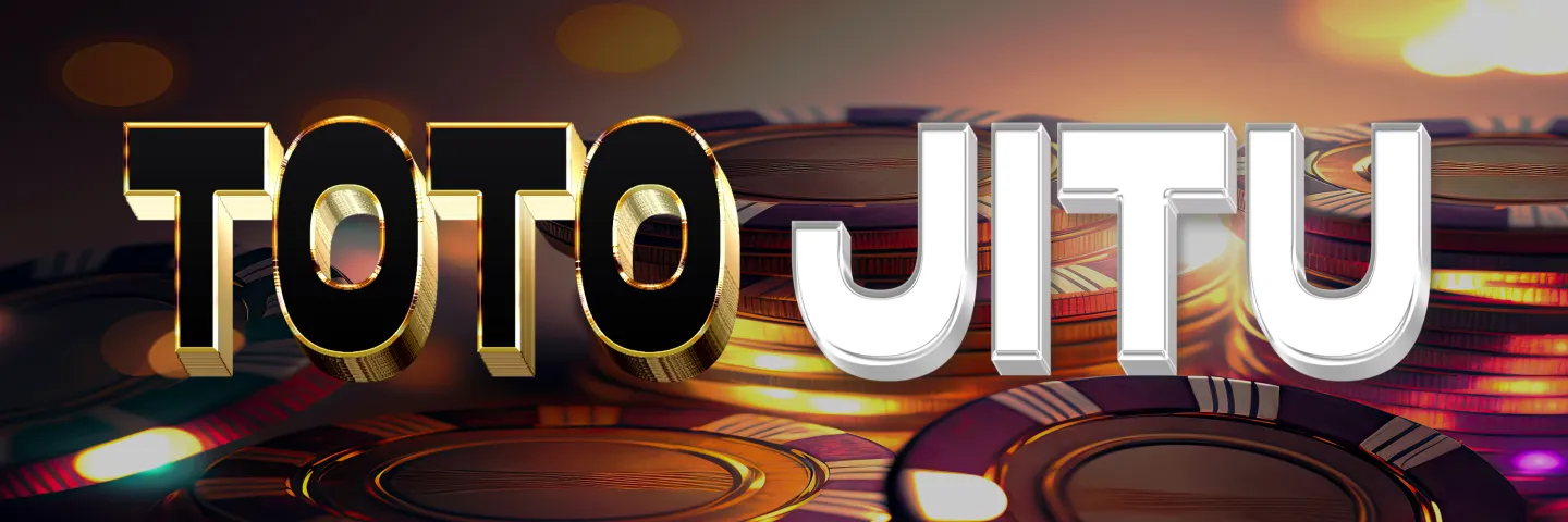 Toto Jitu