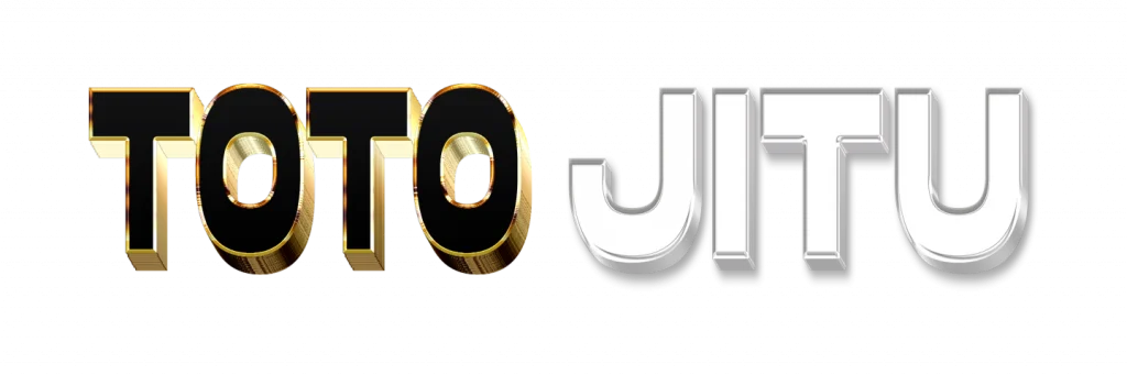 Toto Jitu